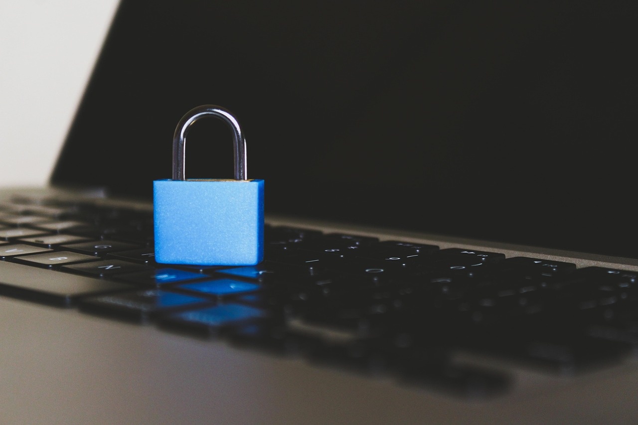 cyber, security, mac wallpaper, crack, crime, windows wallpaper, access, anti, wallpaper hd, cyberspace, beautiful wallpaper, data, design, desktop ba