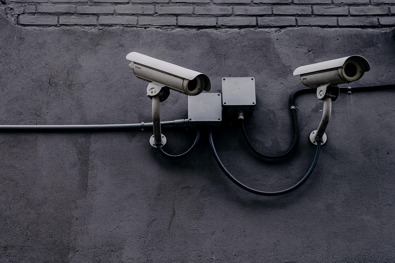 cctv surveillance camera, cctv, security, camera, surveillance, privacy, monitoring, spy, control, wall, guard, protection, technology, cctv, cctv, cc