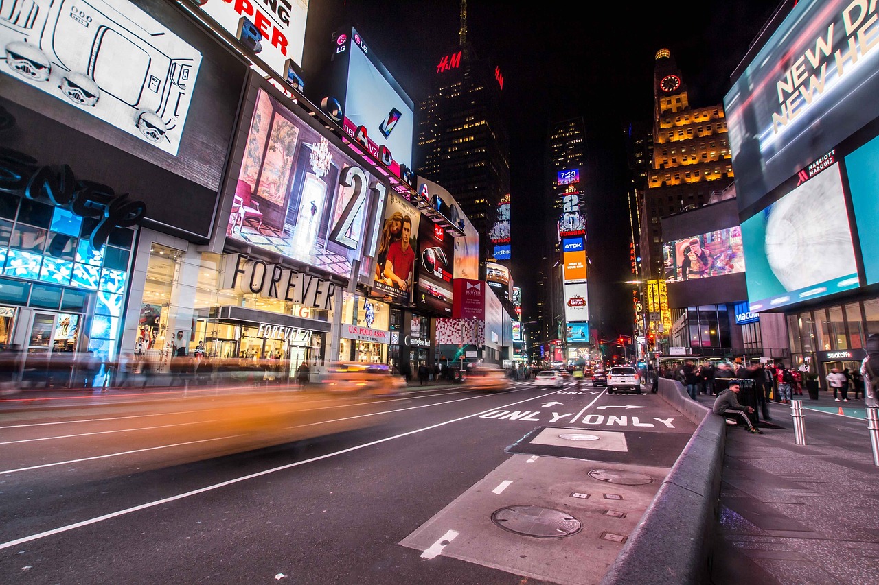 times square, new york, city, nyc, crowd, busy, traffic, people, pedestrians, streets, roads, signs, times square, times square, times square, times s