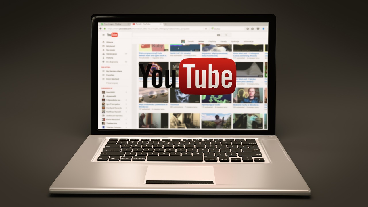 youtube, laptop, notebook, online, computer, brown computer, brown laptop, brown online, youtube, youtube, youtube, youtube, youtube