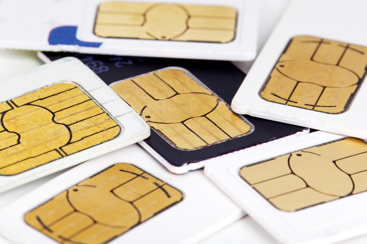 call, sim card, cell, cellphone, cellular, communication, contact, gsm, mobile, network, operator, phone, service, sms, talk, technology, telecommunic