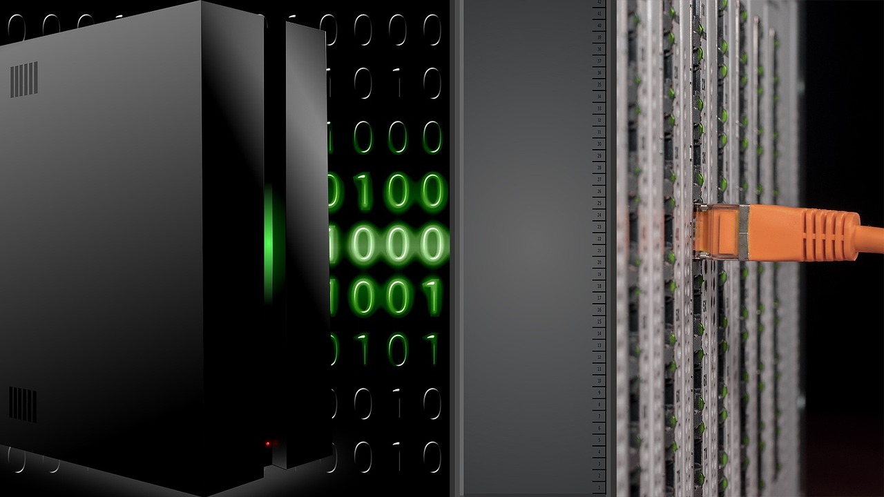 Networking, data, center, computer network, data security, gray computer, gray laptop, gray data, gray network, gray security, data, data, data, data, data, computer network, data security, data secur