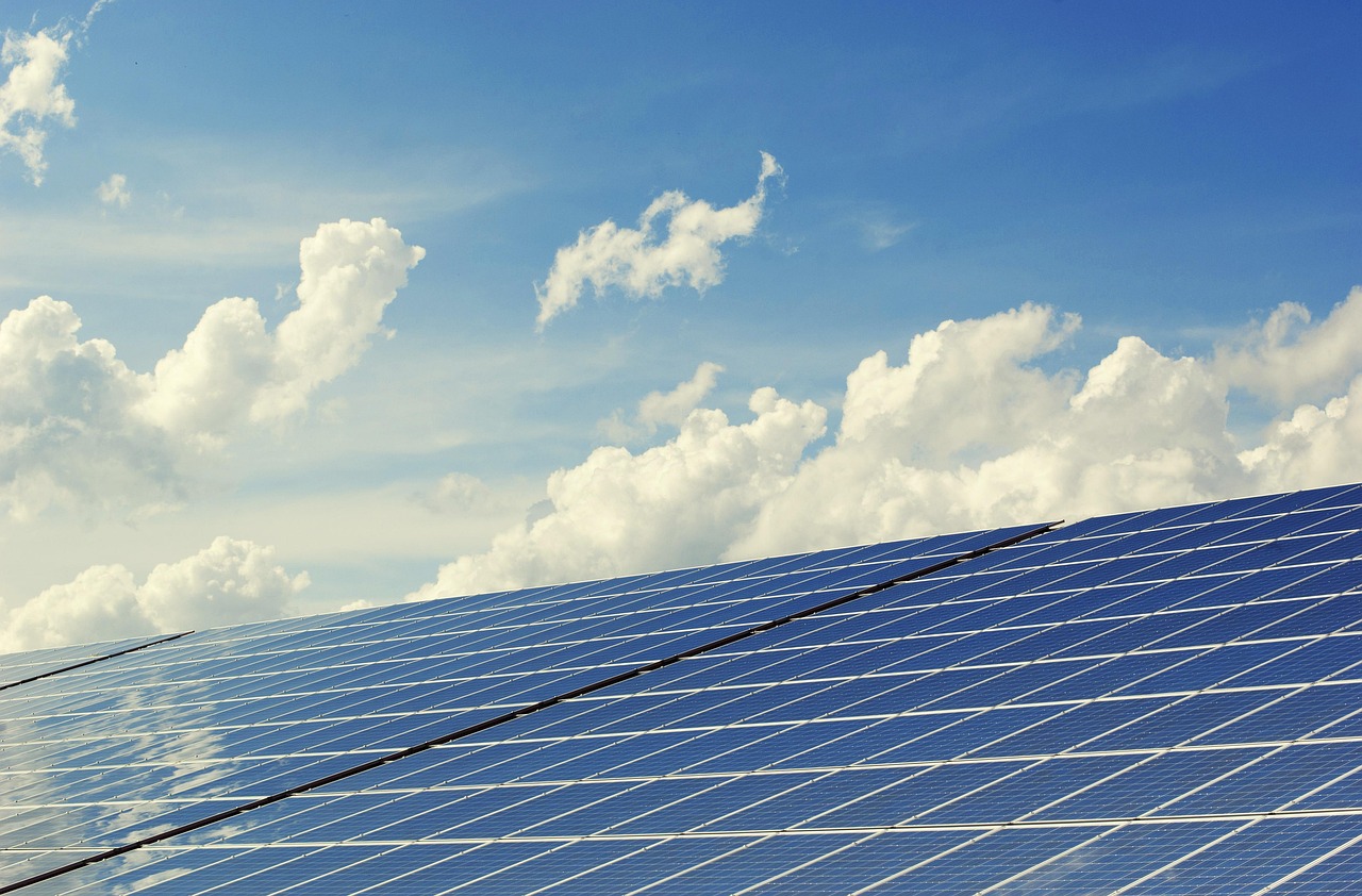 Photovoltaic, photovoltaic system, solar system, solar, solar energy, solar cell, power generation, solar panel, energy transition, energy, electricity, solar power, renewable, solar field, solar cell